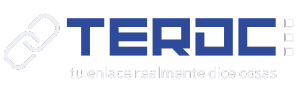 TERDC